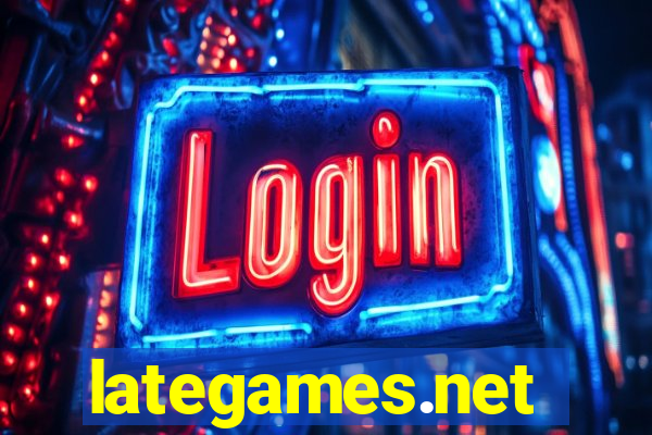 lategames.net