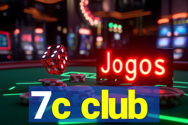 7c club