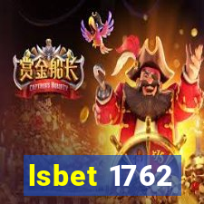 lsbet 1762