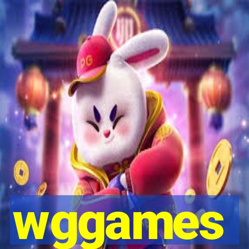 wggames