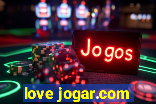 love jogar.com