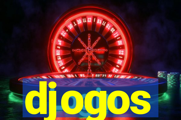 djogos