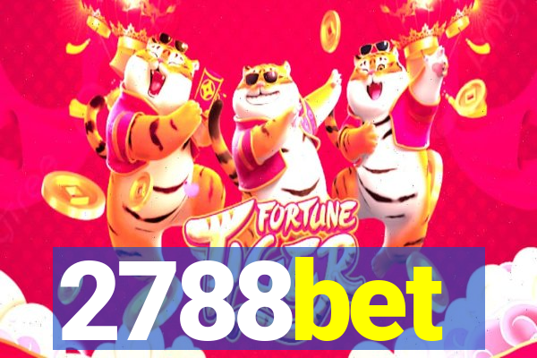 2788bet