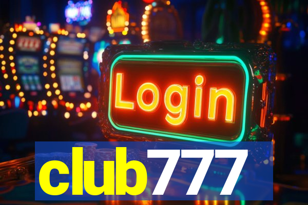 club777