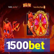 1500bet