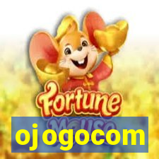 ojogocom