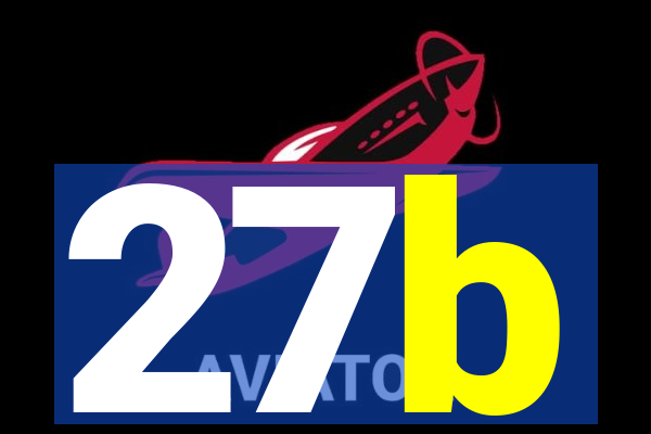 27b