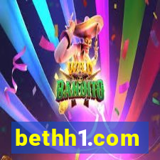 bethh1.com