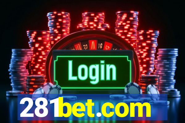 281bet.com