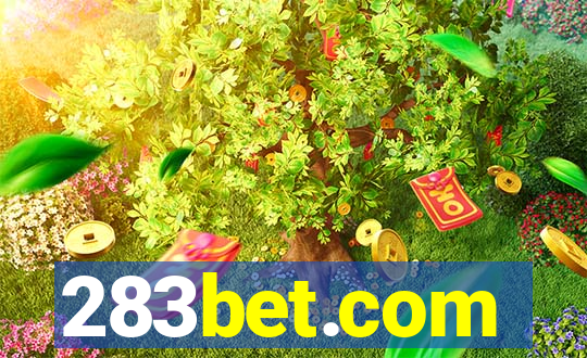 283bet.com