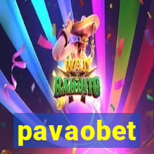 pavaobet