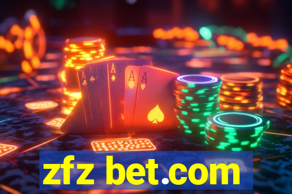 zfz bet.com