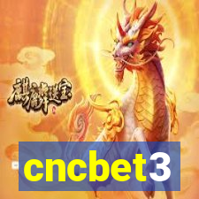 cncbet3