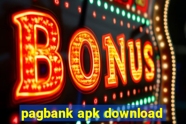 pagbank apk download