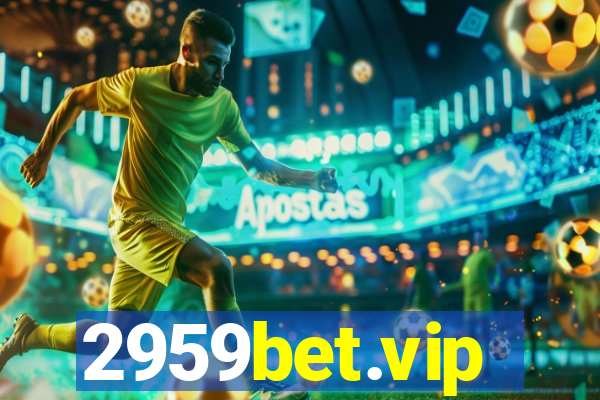 2959bet.vip