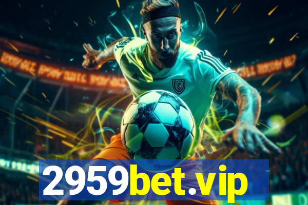 2959bet.vip