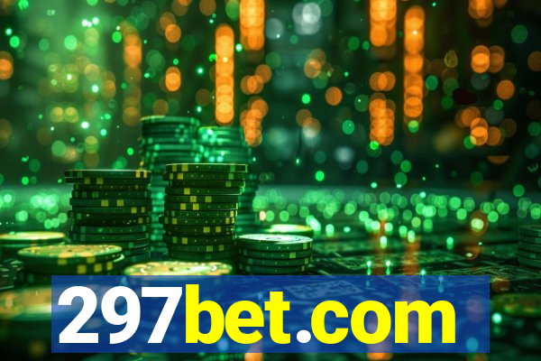 297bet.com