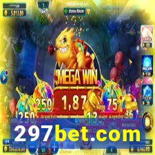 297bet.com