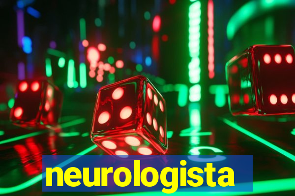 neurologista terezinha milan caxias do sul