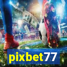 pixbet77