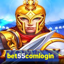 bet55comlogin