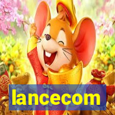 lancecom