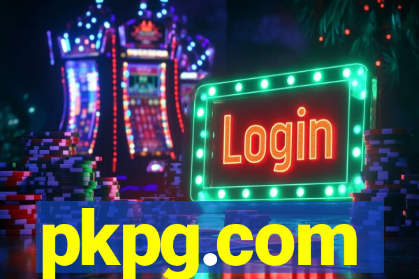 pkpg.com