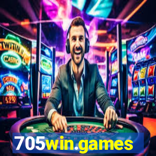 705win.games