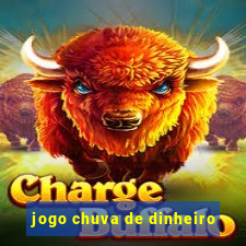 jogo chuva de dinheiro