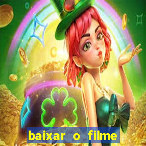 baixar o filme kung fu futebol clube