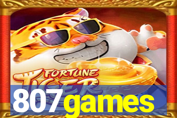 807games