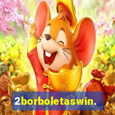 2borboletaswin.com