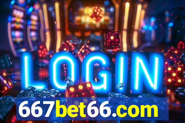 667bet66.com