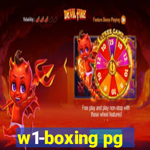 w1-boxing pg