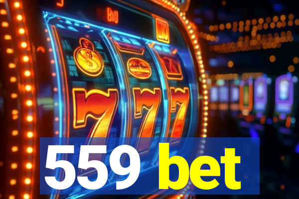 559 bet