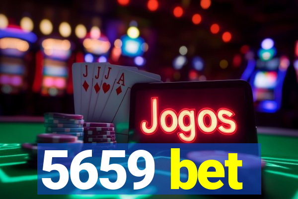 5659 bet