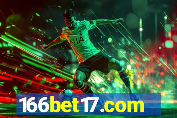 166bet17.com