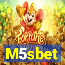 M5sbet