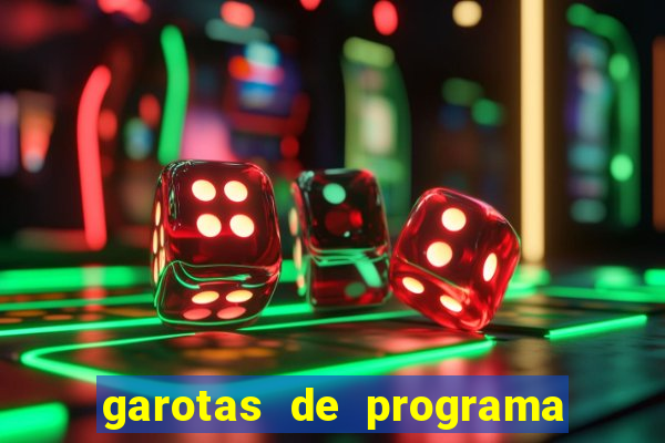 garotas de programa santos sp