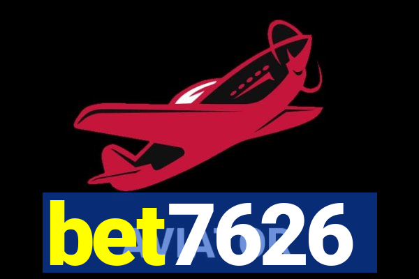 bet7626