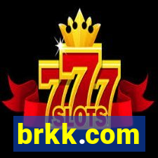 brkk.com