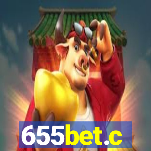 655bet.c