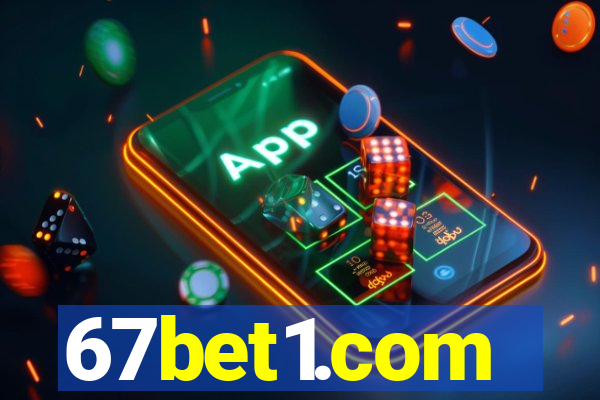 67bet1.com