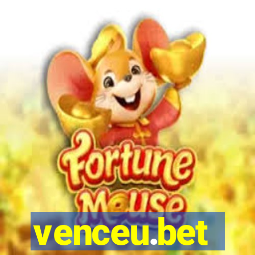 venceu.bet