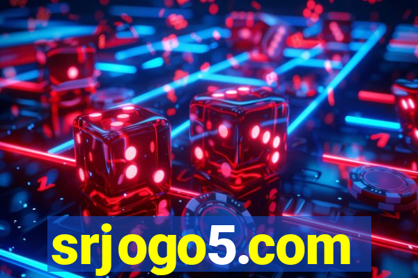 srjogo5.com