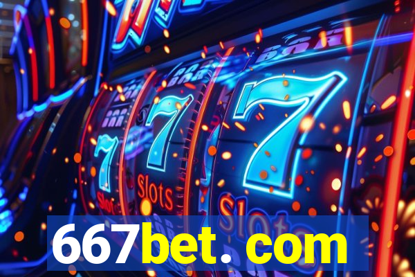 667bet. com