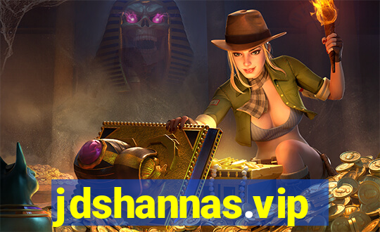 jdshannas.vip