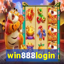 win888login