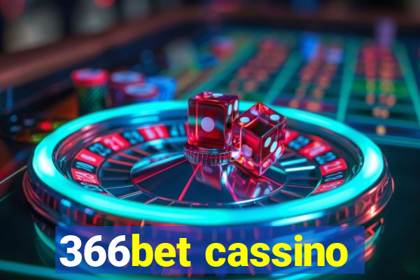 366bet cassino