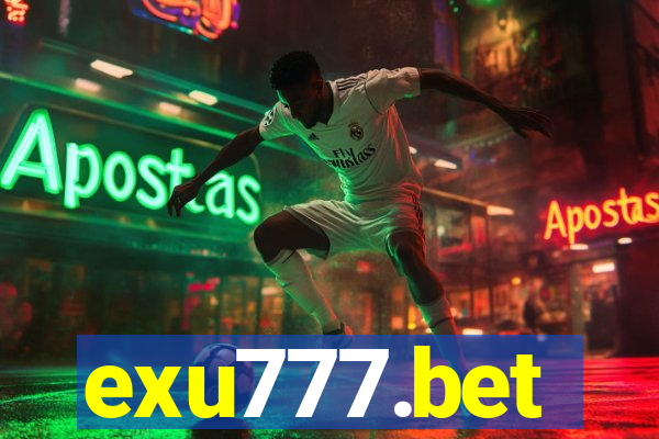 exu777.bet